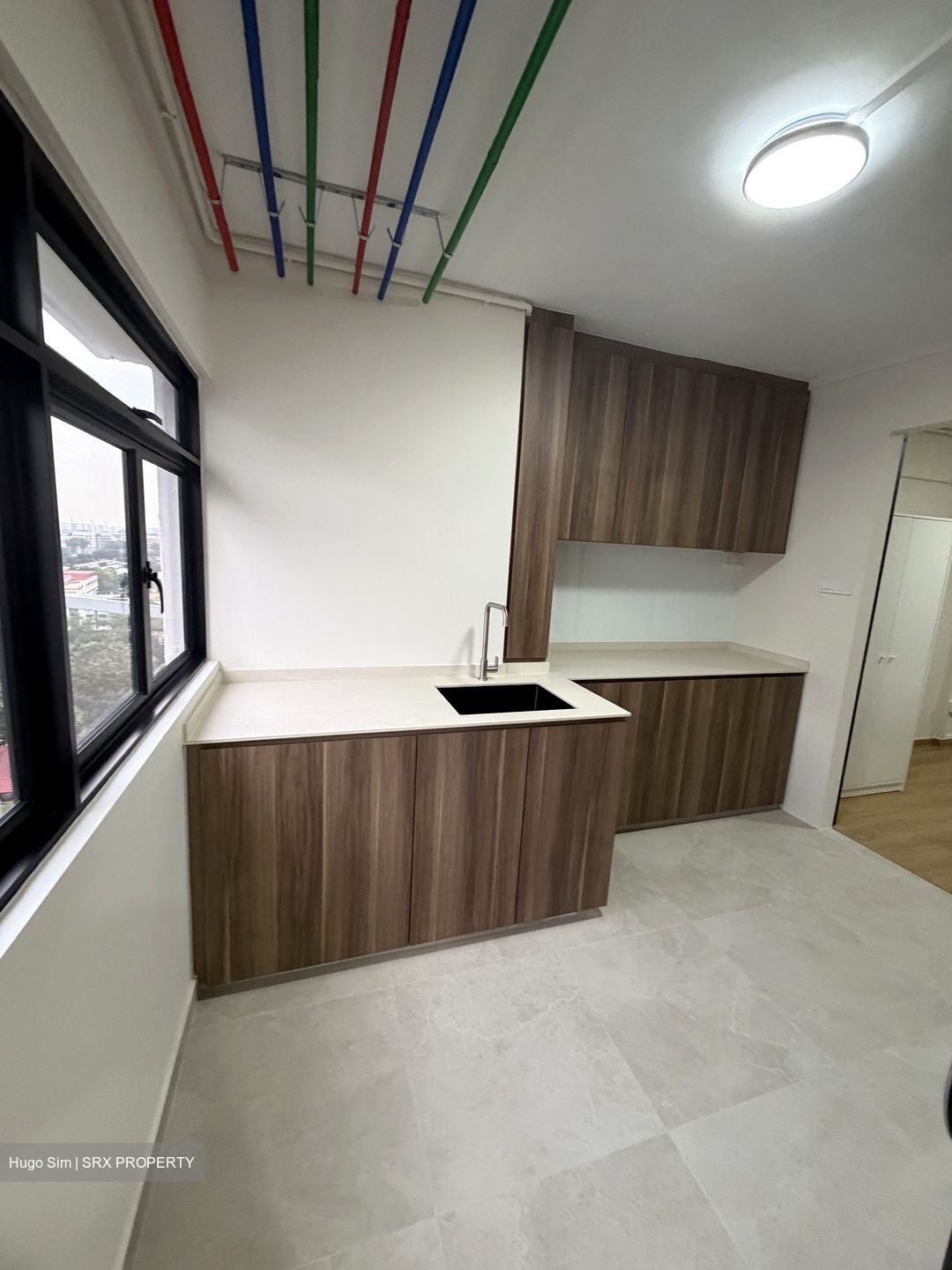 Ang Mo Kio Avenue 10 (Ang Mo Kio),  #607848591